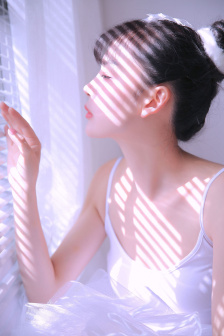 男生说帮他弄出来是什么意思