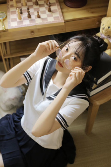 德川女刑罚史