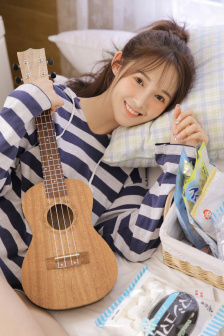 free性sx