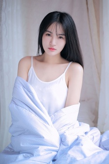 星空无限在线观看电视剧