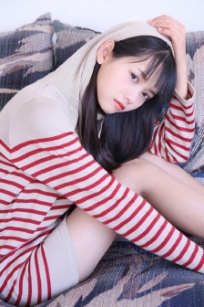 欧美十七区